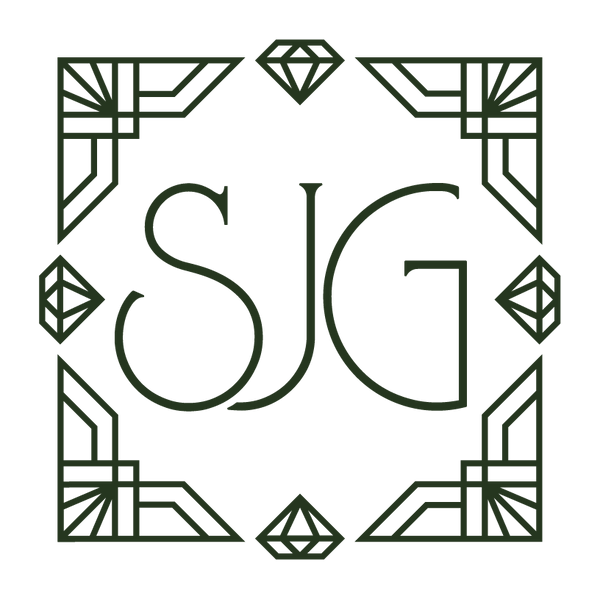 SJG